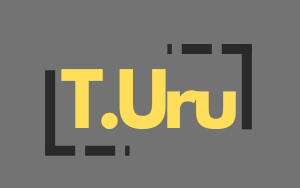 تورو ستور T.URU Store