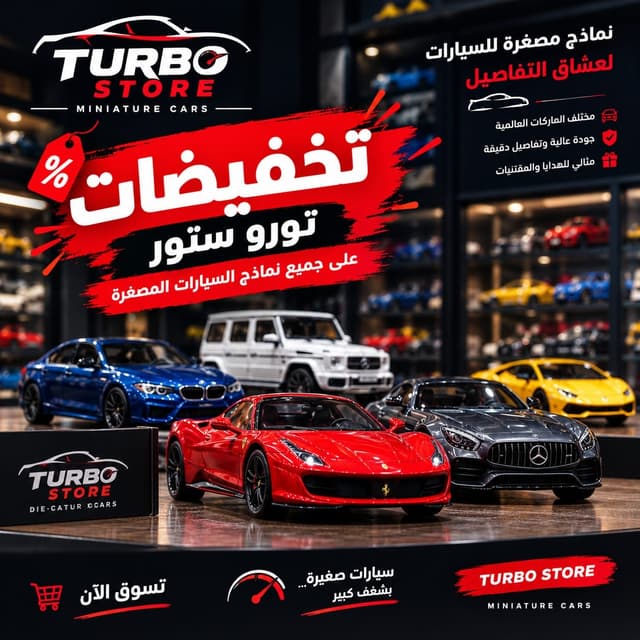 التخفيضات